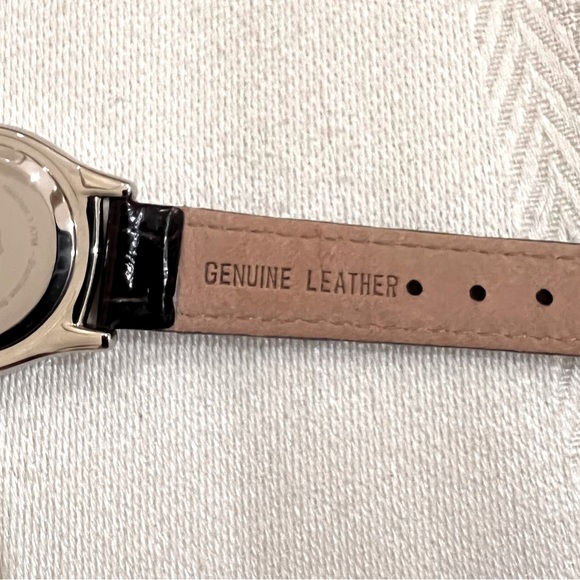 NEW Pittsburgh Steelers Watch With Case - Picture 8 of 14